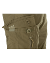 Raider Mk.IV Pants